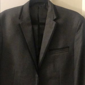 Kenneth Cole Jacket